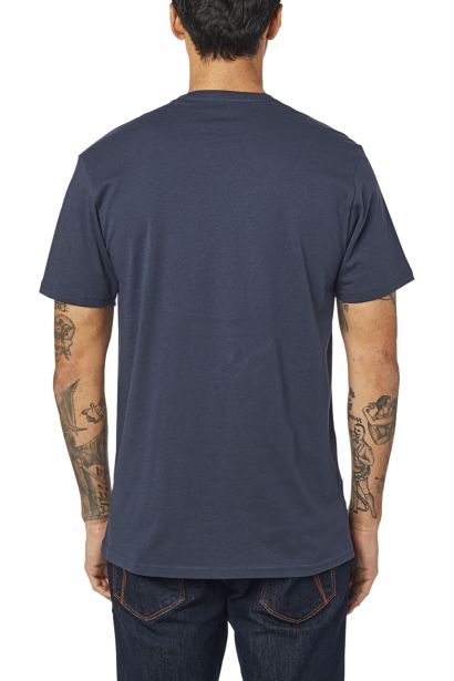 HONDA SS PREMIUM UPDATE [MDNT] S