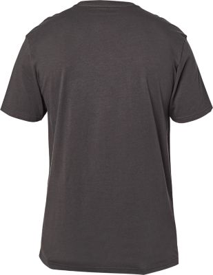 T-SHIRT HONDA PREMIUM UPDATE