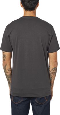 HONDA SS PREMIUM UPDATE [BLK VIN] S | Fox Racing - Reino Unido