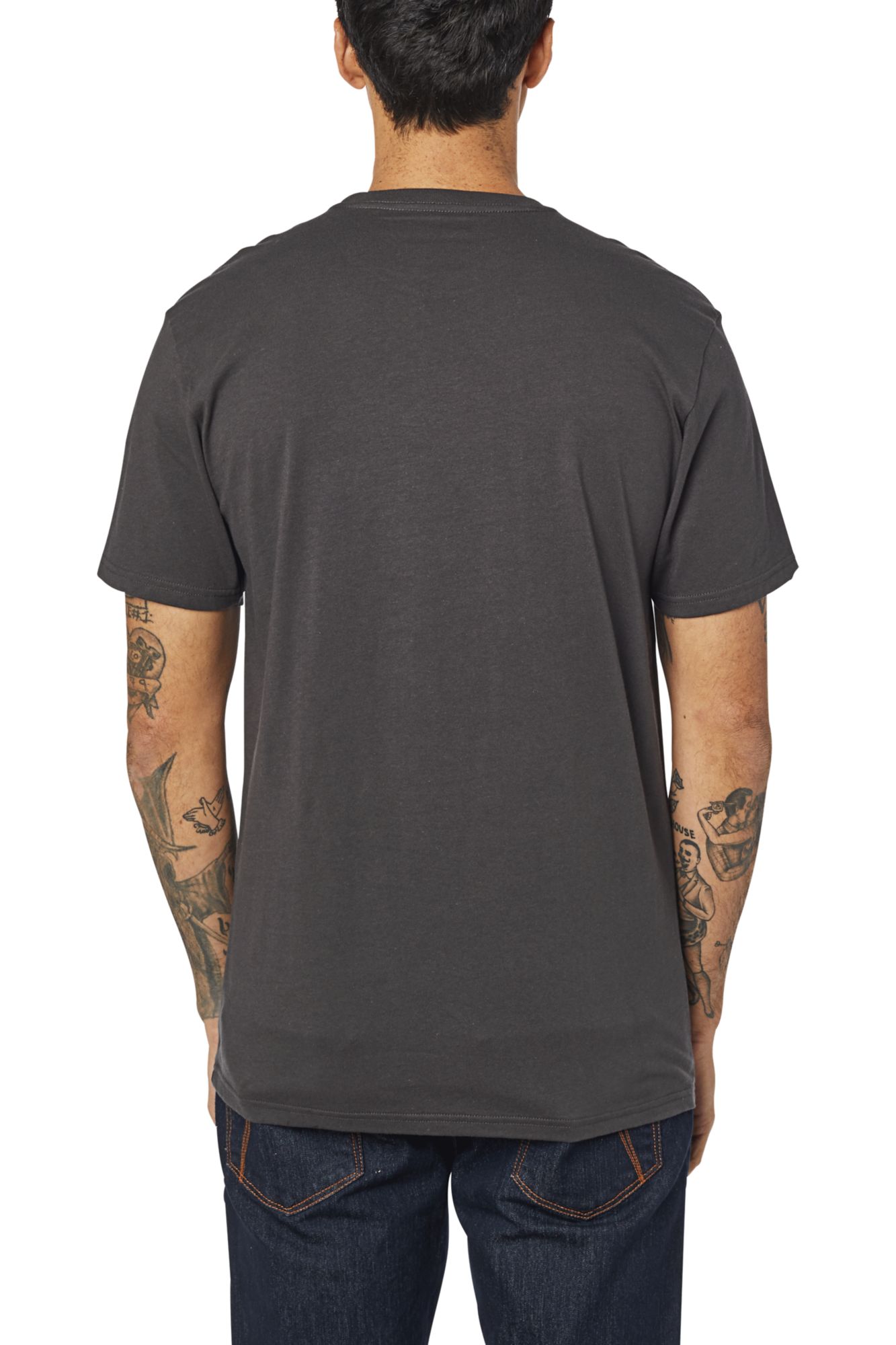 HONDA SS PREMIUM UPDATE [BLK VIN] S