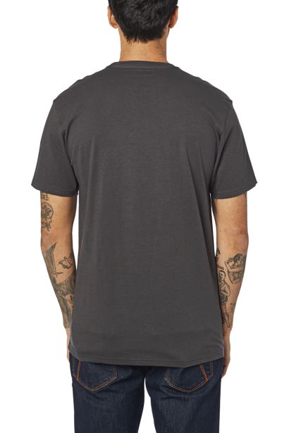 HONDA SS PREMIUM UPDATE [BLK VIN] S