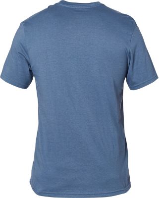 Catalyst Basic Tee