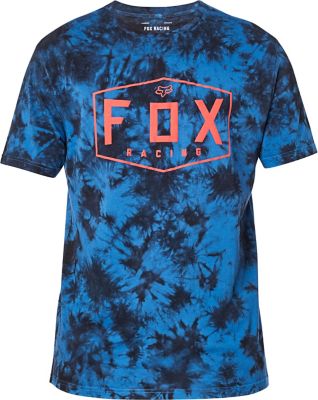 Washed Up Premium Tee