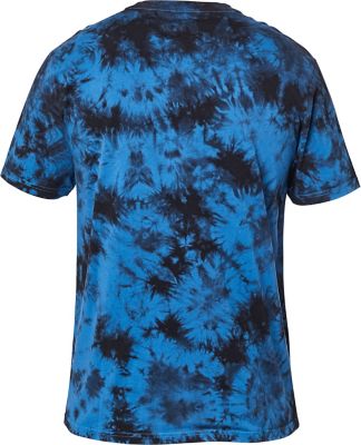 Washed Up Premium Tee