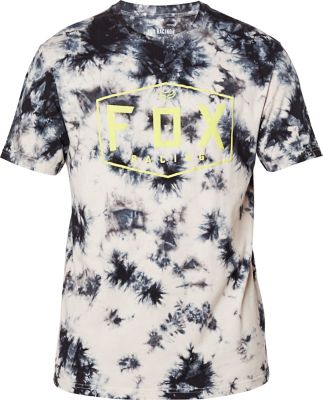 Washed Up Premium Tee