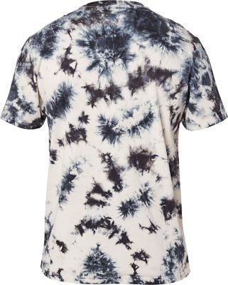 Washed Up Premium Tee