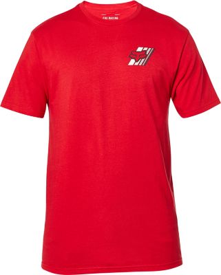 Power Slide Premium Tee