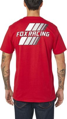 Power Slide Premium Tee