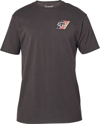 Power Slide Premium Tee