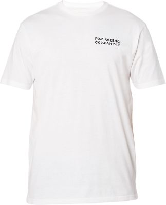 Death Wish Premium Tee