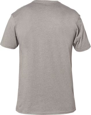 Break Out Premium Tee