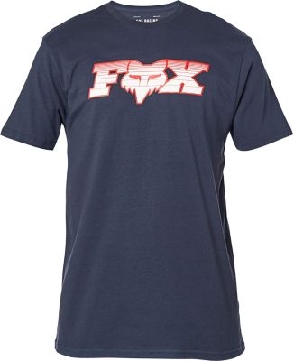 Break Out Premium Tee