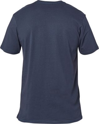 Break Out Premium Tee