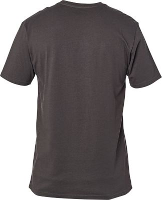 Break Out Premium Tee