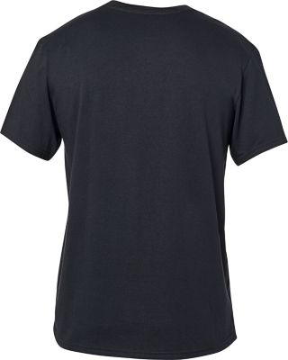 Dazed Basic Tee