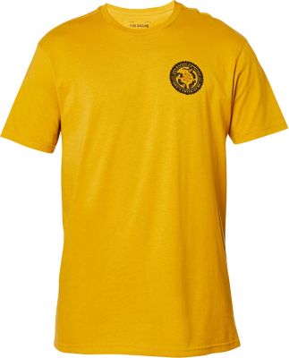 T-SHIRT TREAD ON PREMIUM