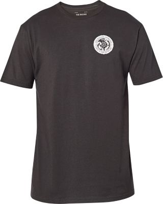 T-SHIRT TREAD ON PREMIUM