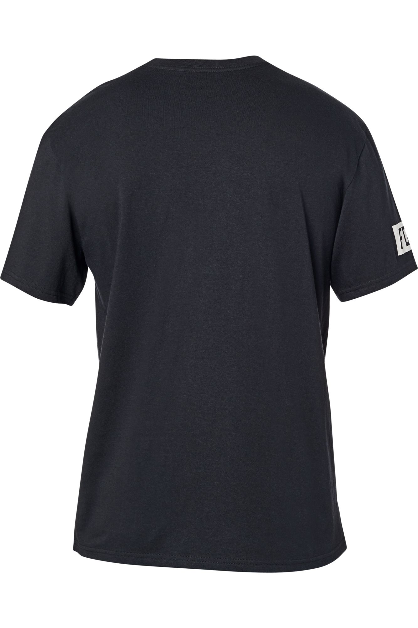 HONDA SS TEE [BLK] S