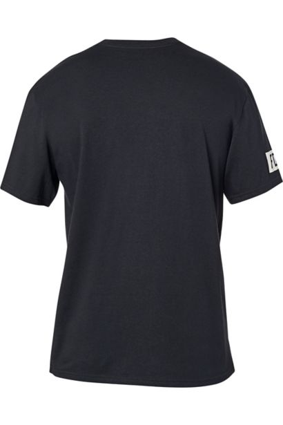 HONDA SS TEE [BLK] S