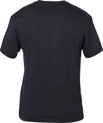 OFF BEAT SS TEE [BLK] S | Fox Racing - Reino Unido