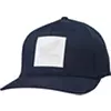 HONDA FLEXFIT HAT - S/M