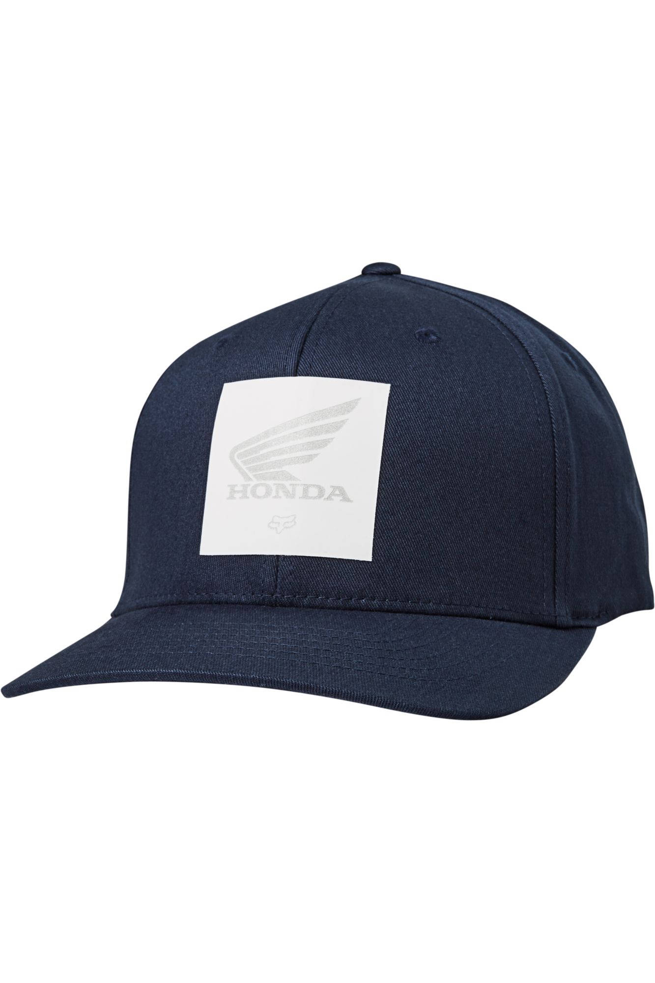 HONDA FLEXFIT HAT [MDNT] S/M