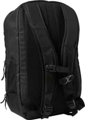 WEEKENDER BACKPACK [BLK] OS | Fox Racing®