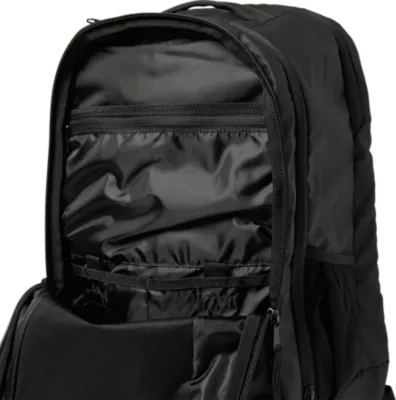 WEEKENDER BACKPACK 