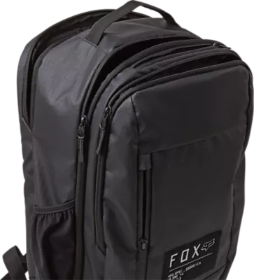 WEEKENDER BACKPACK 