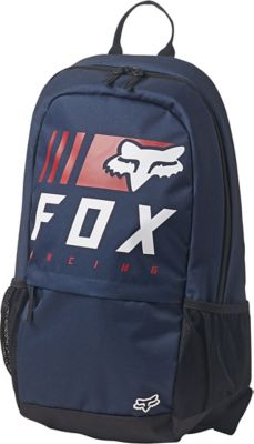 fox mtb bag