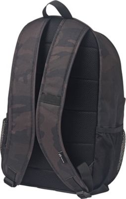 RUCKSACK NON-STOP LEGACY