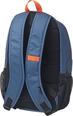 RUCKSACK NON-STOP LEGACY