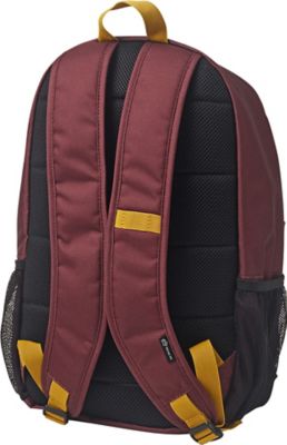 RUCKSACK NON-STOP LEGACY