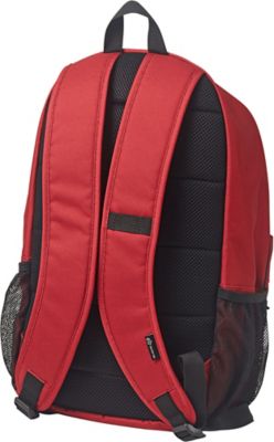 RUCKSACK NON-STOP LEGACY