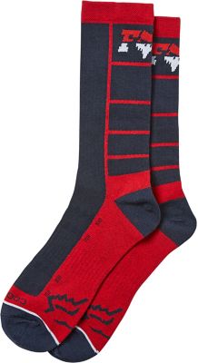 CREWSOK LANE SPLITTER