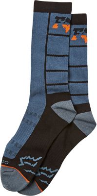 CREWSOK LANE SPLITTER