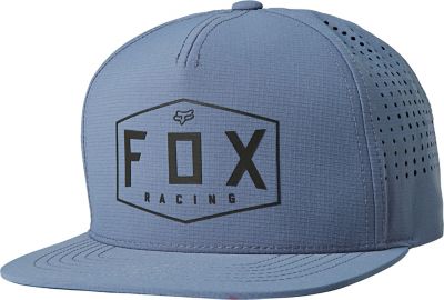 fox racing snapback hats