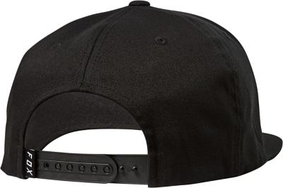 SNAPBACKCAP GASKET