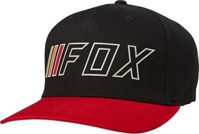 order hats online canada