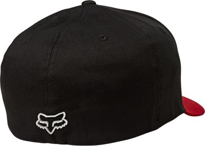 Brake Check Flexfit Hat