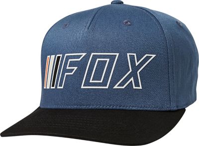 Brake Check Flexfit Hat