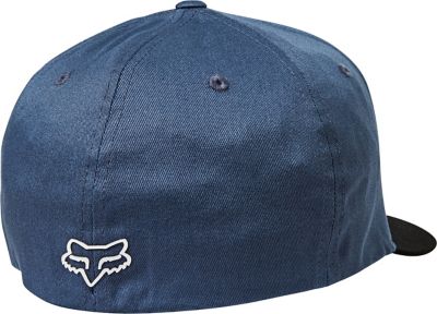 Brake Check Flexfit Hat