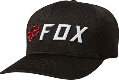 Apex Flexfit Hat