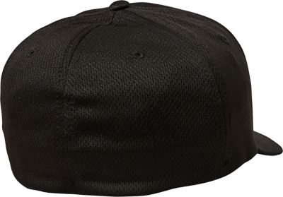 Apex Flexfit Hat