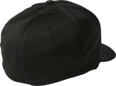 Apex Flexfit Hat