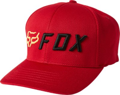 Apex Flexfit Hat