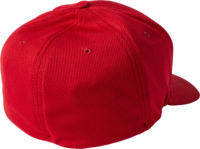 Apex Flexfit Hat