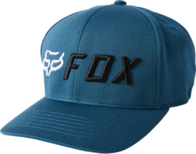 Apex Flexfit Hat