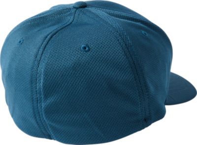 Apex Flexfit Hat
