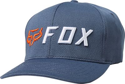 Apex Flexfit Hat